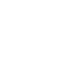 Wagoner Plumbers